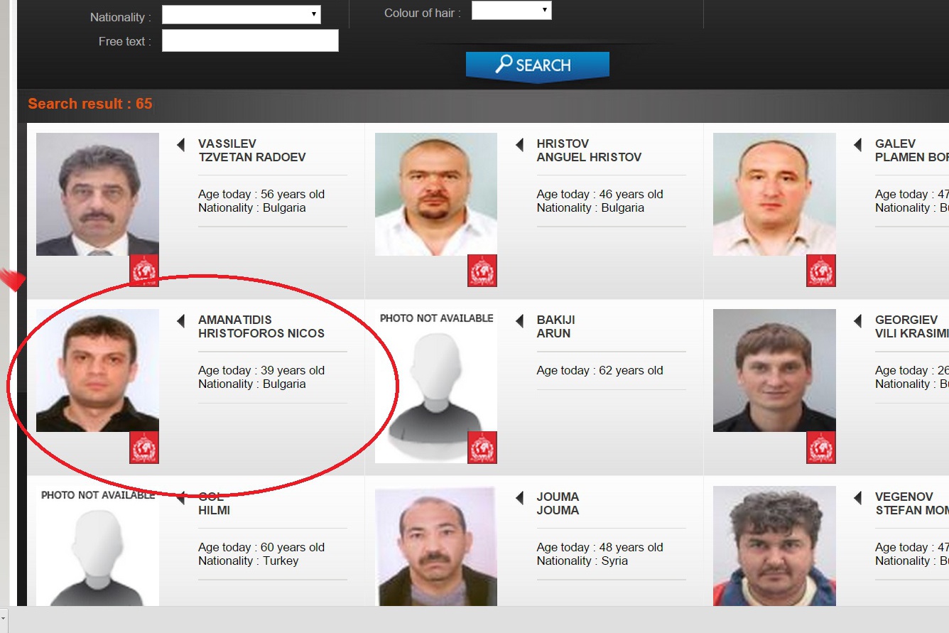 Все едно не сме мърдали от годините на ВИС и